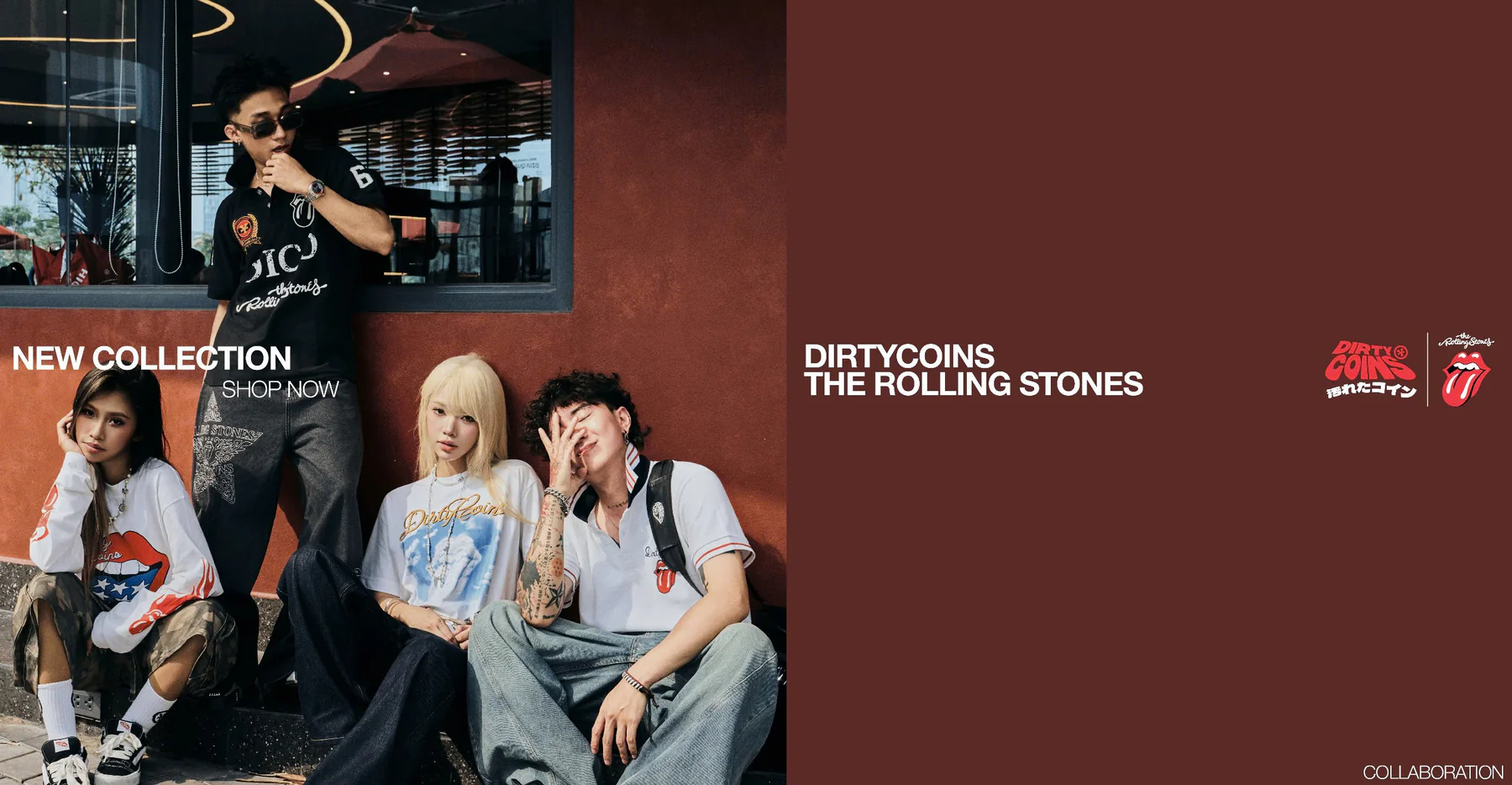 Elevate Your Local Style